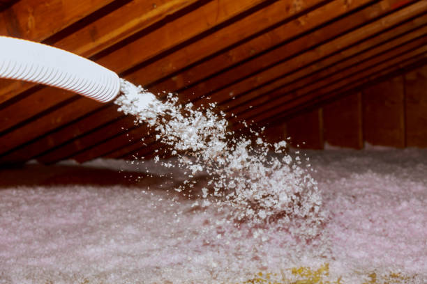  Danielson, CT Insulation Contractor Pros